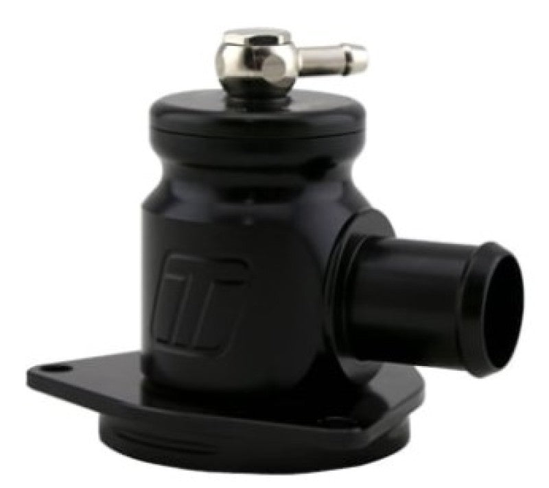 Turbosmart BOV Kompact Plumb Back - 12-16 Hyundai Veloster Turbo - Black Ops Auto Works