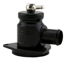 Load image into Gallery viewer, Turbosmart BOV Kompact Plumb Back - 12-16 Hyundai Veloster Turbo - Black Ops Auto Works