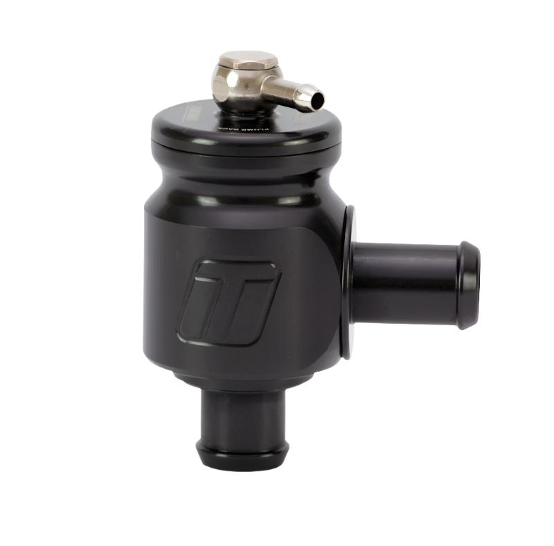 Turbosmart BOV Kompact Plumb Back-20mm - Black Ops Auto Works