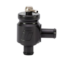 Load image into Gallery viewer, Turbosmart BOV Kompact Plumb Back-20mm - Black Ops Auto Works