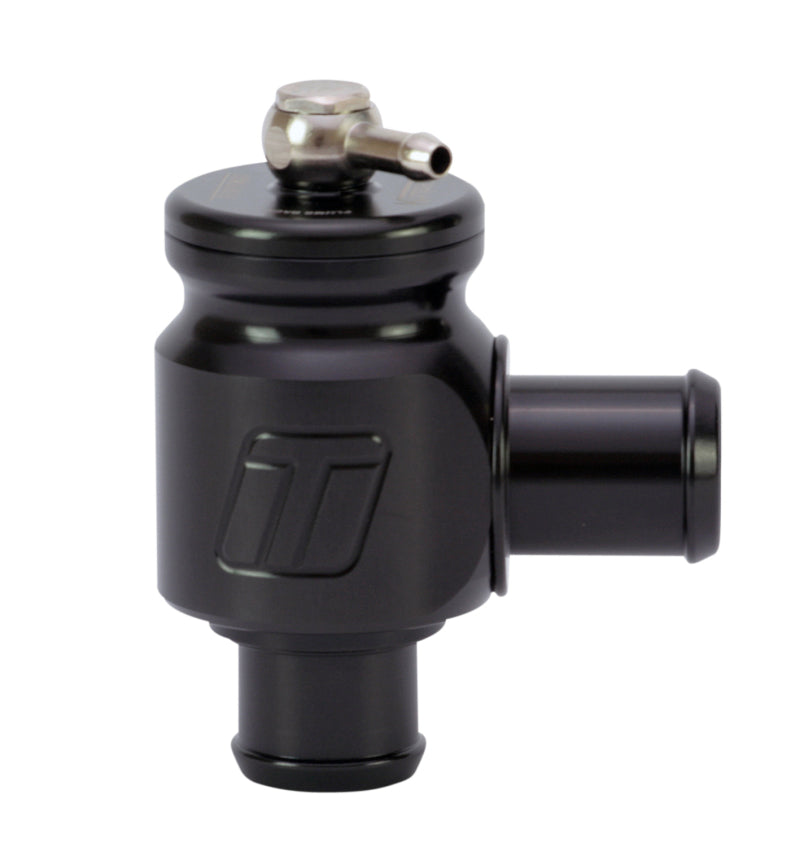 Turbosmart BOV Kompact Plumb Back-25mm - Black Ops Auto Works