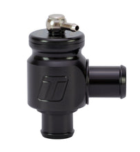 Load image into Gallery viewer, Turbosmart BOV Kompact Plumb Back-25mm - Black Ops Auto Works