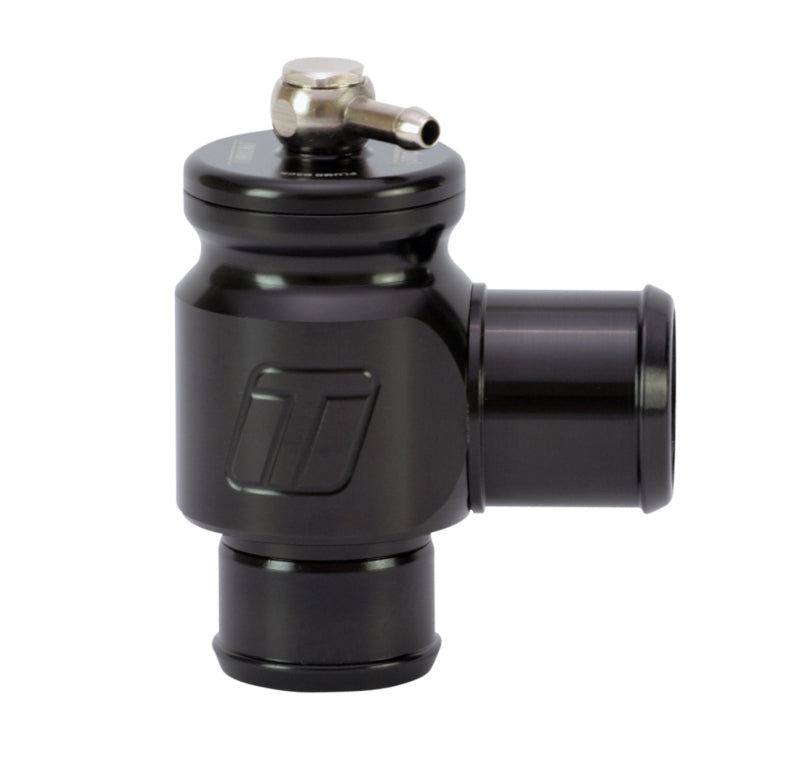 Turbosmart BOV Kompact Plumb Back-34mm - Black Ops Auto Works
