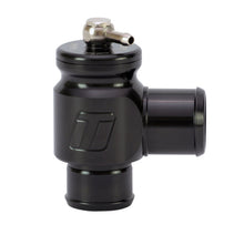 Load image into Gallery viewer, Turbosmart BOV Kompact Plumb Back-34mm - Black Ops Auto Works