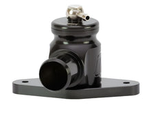 Load image into Gallery viewer, Turbosmart BOV Kompact Plumb Back - Maz/Sub - Black Ops Auto Works