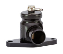 Load image into Gallery viewer, Turbosmart BOV Kompact Plumb Back - Nissan - Black Ops Auto Works TURTS-0203-1226