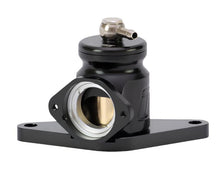 Load image into Gallery viewer, Turbosmart BOV Kompact Plumb Back - Subaru - Black Ops Auto Works