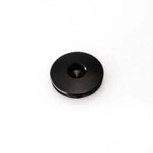 Load image into Gallery viewer, Turbosmart BOV Kompact Port Blanking Plug - Black - Black Ops Auto Works