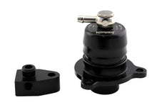 Load image into Gallery viewer, Turbosmart BOV Kompact Shortie Dual Port - Renault Clio RS (Special Order 2/3 Week Turn Around Time) - Black Ops Auto Works