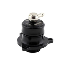 Load image into Gallery viewer, Turbosmart BOV Kompact Shortie Plumb Back - 2016 Ford Focus RS 2.3L - Black Ops Auto Works