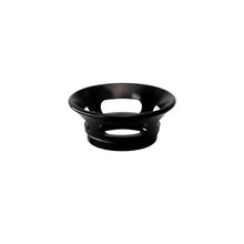 Load image into Gallery viewer, Turbosmart BOV Kompact Trumpet Replacement - Black - Black Ops Auto Works