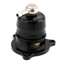 Load image into Gallery viewer, Turbosmart BOV Kompact VR09 Dual Port Ford Fiesta 1.0L Ecoboost - Black Ops Auto Works