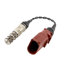 Load image into Gallery viewer, Turbosmart BOV Kompact VR1 Solenoid Replacement - Black Ops Auto Works
