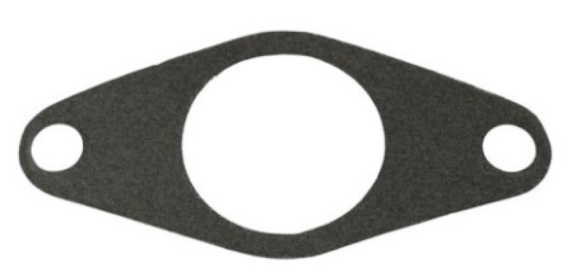 Turbosmart BOV MAX/SUB Flange Gasket - Black Ops Auto Works