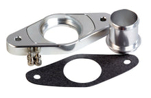 Load image into Gallery viewer, Turbosmart BOV Mazda/Subaru Flange Adapter Kit - Black Ops Auto Works