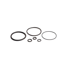 Load image into Gallery viewer, Turbosmart BOV O-Ring kit - Black Ops Auto Works