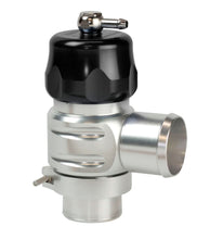 Load image into Gallery viewer, Turbosmart BOV Plumb Back Uni 38mm-Black - Black Ops Auto Works
