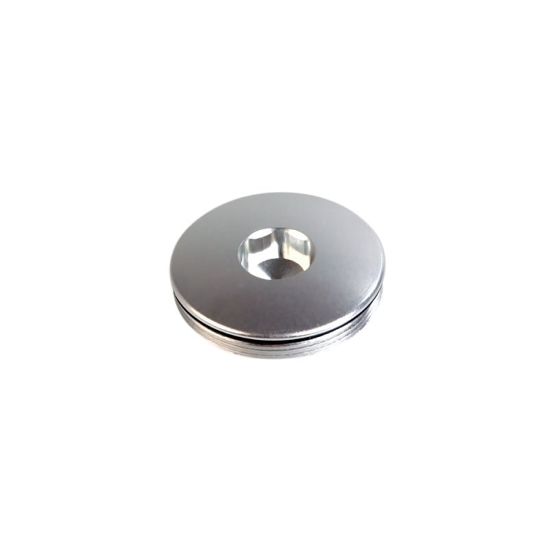 Turbosmart BOV Port Blanking Plug - Black Ops Auto Works