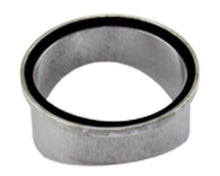 Load image into Gallery viewer, Turbosmart BOV Power Port Alloy Weld Flange - Black Ops Auto Works