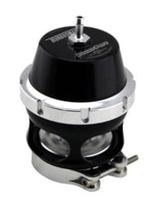 Load image into Gallery viewer, Turbosmart BOV Power Port - Black - Black Ops Auto Works