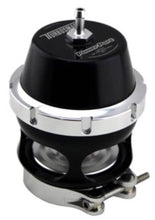 Load image into Gallery viewer, Turbosmart BOV Power Port (Supercharger) - Black - Black Ops Auto Works