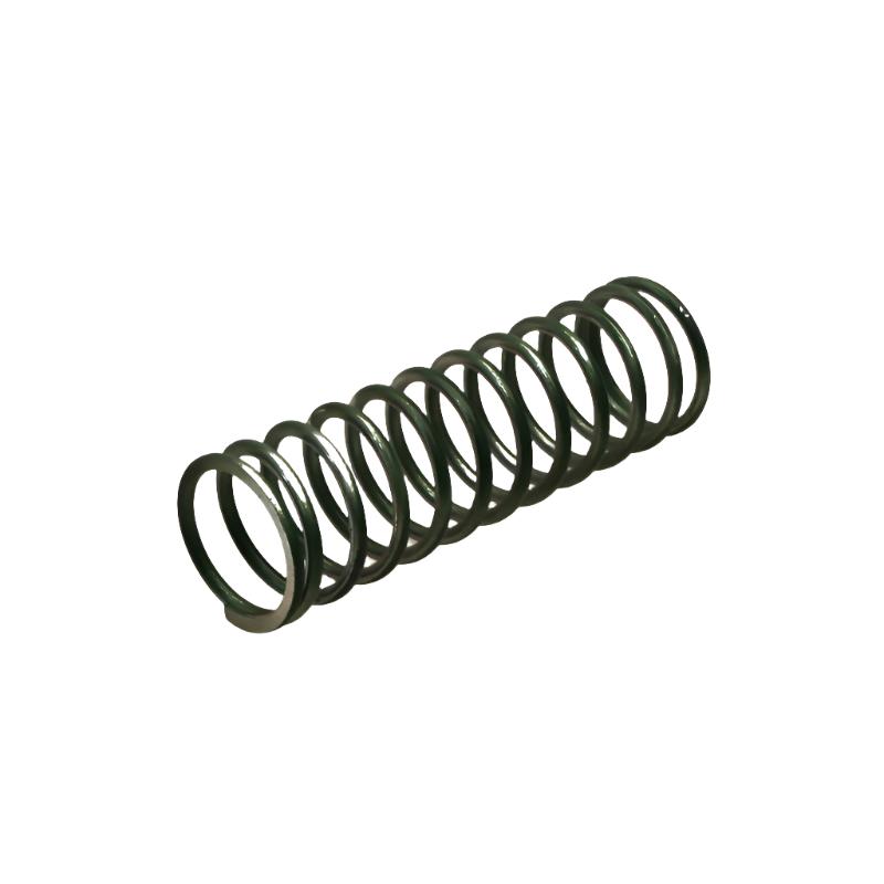 Turbosmart BOV Race Port 15 inHg Spring - Black Ops Auto Works