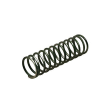 Load image into Gallery viewer, Turbosmart BOV Race Port 15 inHg Spring - Black Ops Auto Works