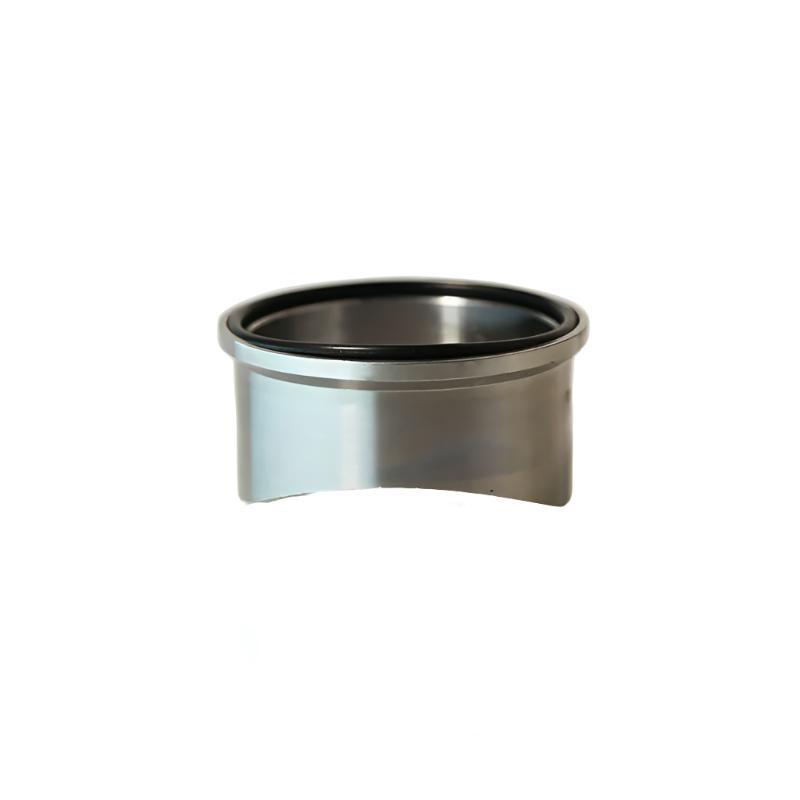 Turbosmart BOV Race Port Alloy WF - Black Ops Auto Works