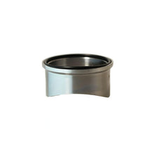 Load image into Gallery viewer, Turbosmart BOV Race Port Alloy WF - Black Ops Auto Works