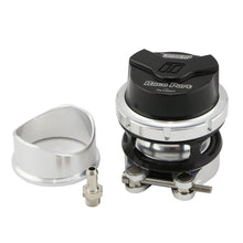 Load image into Gallery viewer, Turbosmart BOV Race Port - Black - Gen V - Black Ops Auto Works