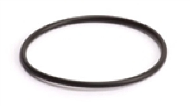 Turbosmart BOV Race Port flange O-Ring - Black Ops Auto Works