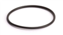 Load image into Gallery viewer, Turbosmart BOV Race Port flange O-Ring - Black Ops Auto Works