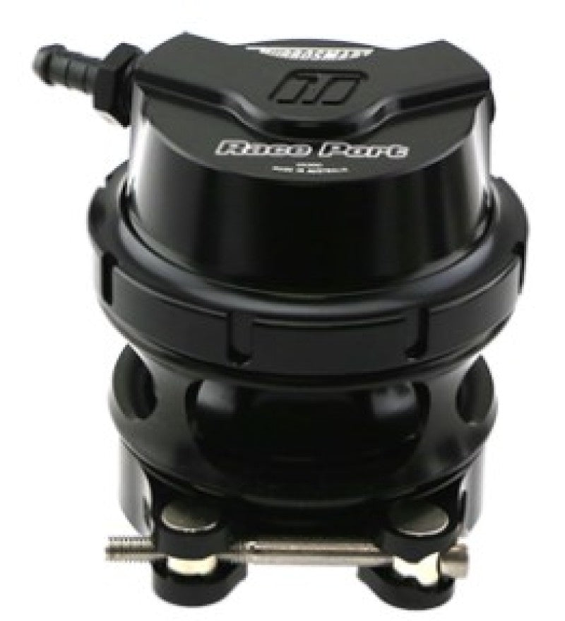 Turbosmart BOV Race Port Sleeper - Black Ops Auto Works