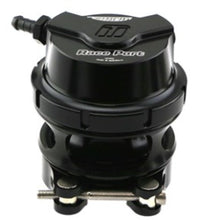 Load image into Gallery viewer, Turbosmart BOV Race Port Sleeper - Black Ops Auto Works