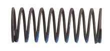 Load image into Gallery viewer, Turbosmart BOV Race Port Spring 18 In/Hg - Black Ops Auto Works