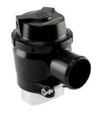Load image into Gallery viewer, Turbosmart BOV RacePort Plumb Back GenV Sleeper - Black Ops Auto Works TURTS-0204-1405