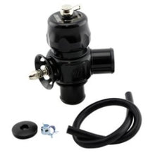 Load image into Gallery viewer, Turbosmart BOV Smart Port Dual Port Mitsubishi Evo 4 Through X - Black - Black Ops Auto Works