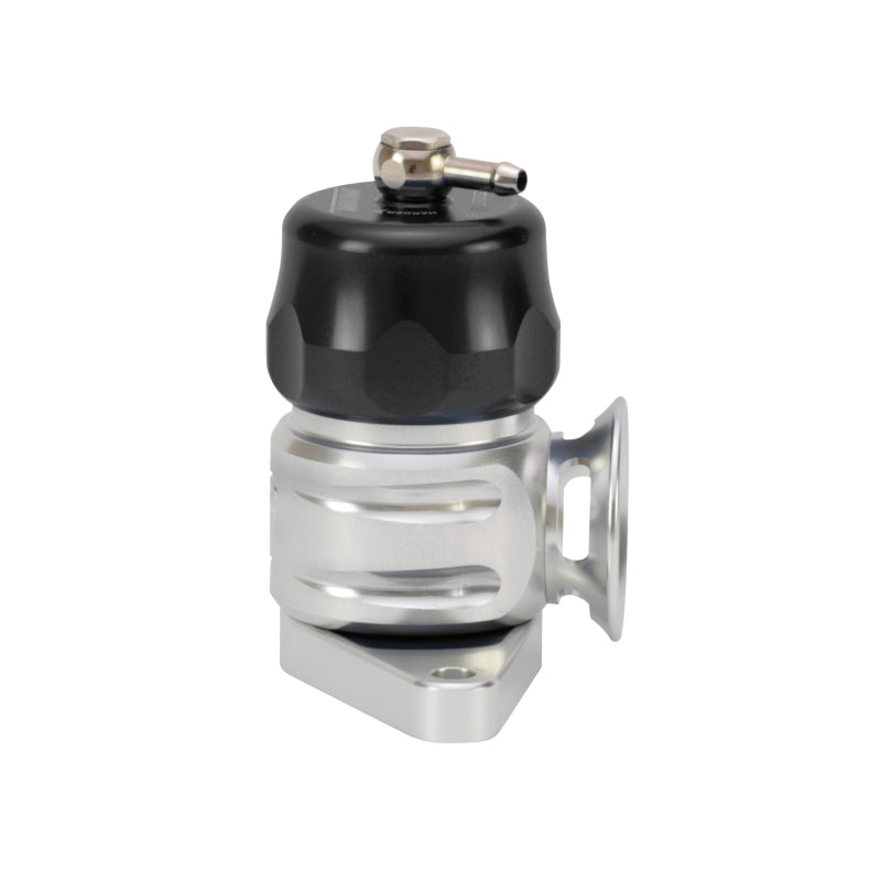 Turbosmart BOV Supersonic Mazda/Subaru -Black - Black Ops Auto Works
