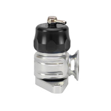 Load image into Gallery viewer, Turbosmart BOV Supersonic Mazda/Subaru -Black - Black Ops Auto Works
