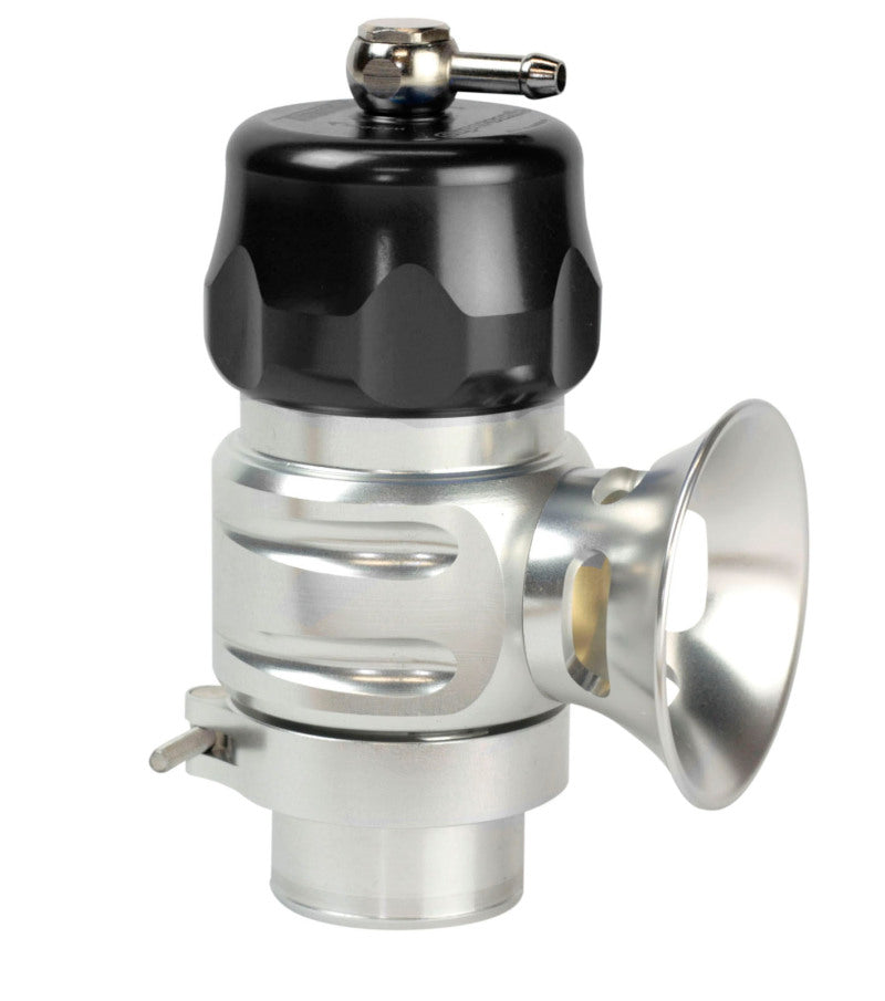Turbosmart BOV Supersonic Uni - Black - Black Ops Auto Works