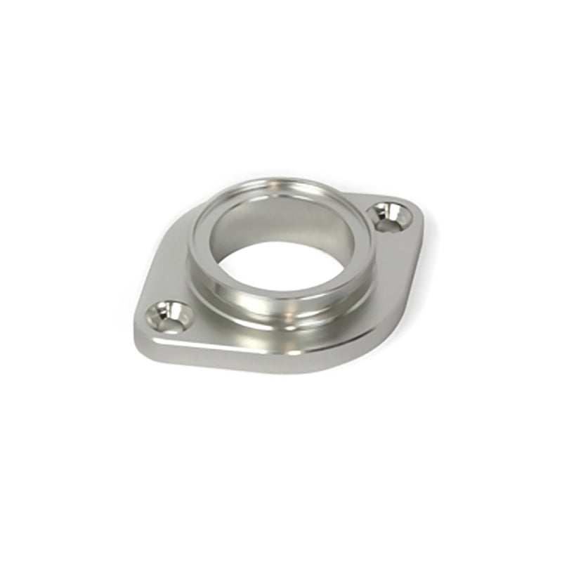 Turbosmart BOV TS - Greddy Flange Adapter - Black Ops Auto Works