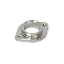 Load image into Gallery viewer, Turbosmart BOV TS - Greddy Flange Adapter - Black Ops Auto Works