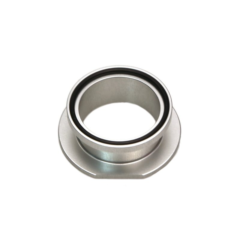 Turbosmart BOV TS - HKS Flange Adapter - Black Ops Auto Works