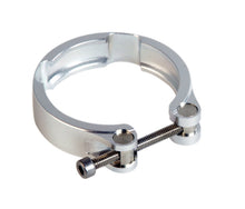 Load image into Gallery viewer, Turbosmart BOV V-Band clamp assembly - Black Ops Auto Works