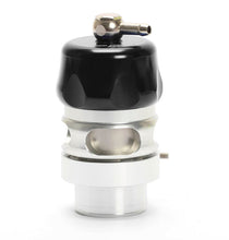 Load image into Gallery viewer, Turbosmart BOV Vee Port Pro - Black - Black Ops Auto Works