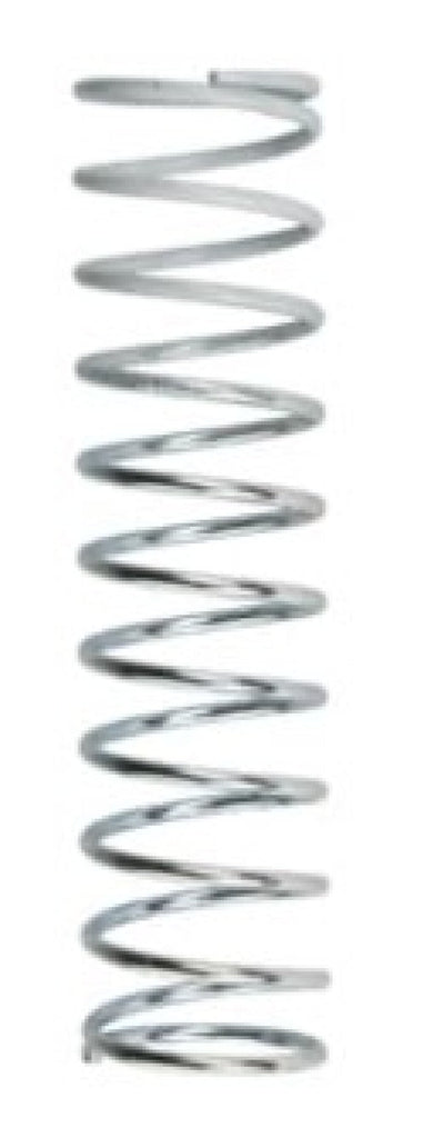 Turbosmart BOV Vee Port Pro Spring - White - Black Ops Auto Works
