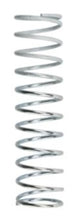 Load image into Gallery viewer, Turbosmart BOV Vee Port Pro Spring - White - Black Ops Auto Works
