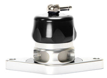 Load image into Gallery viewer, Turbosmart BOV Vee PRO Port Subaru-Black - Black Ops Auto Works