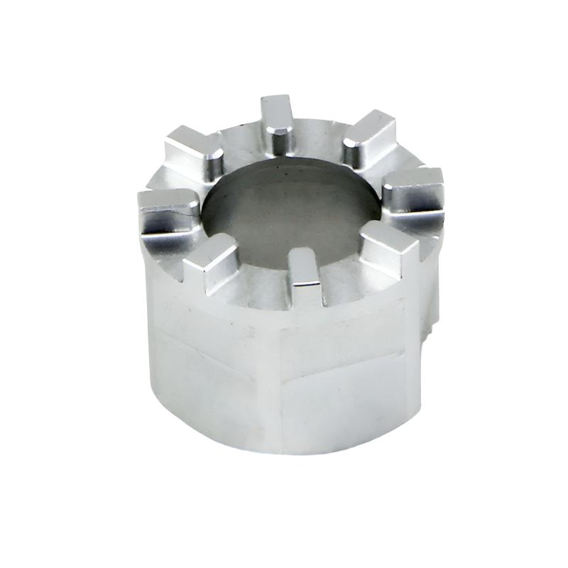 Turbosmart Diaphragm Replacement Tool (Gen V Wastegates) - Black Ops Auto Works