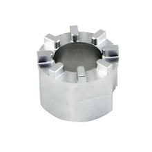 Load image into Gallery viewer, Turbosmart Diaphragm Replacement Tool (Gen V Wastegates) - Black Ops Auto Works